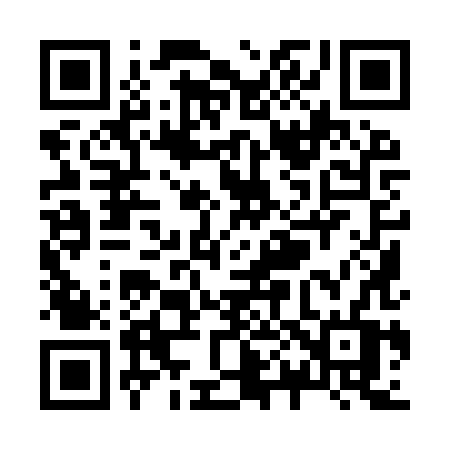 QR code for Z099XV