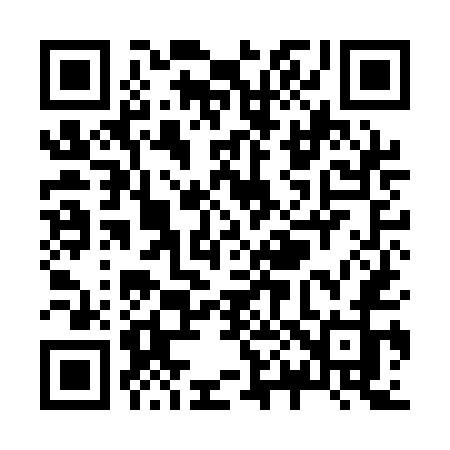 QR code for Z09AEJ