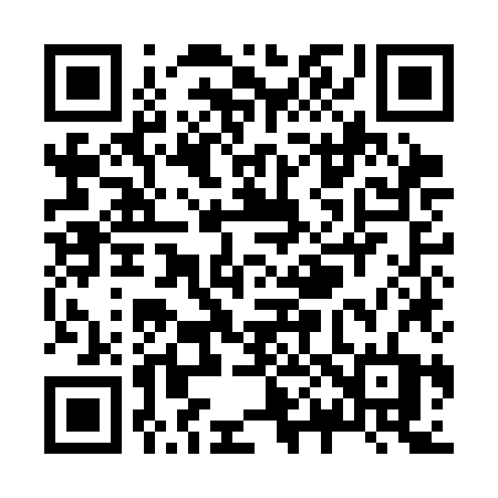 QR code for Z09CJT