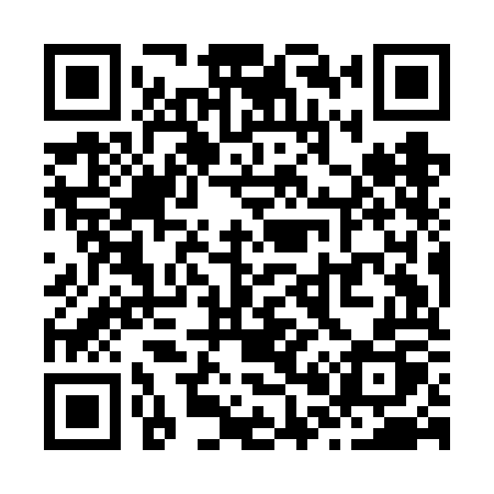 QR code for Z09FOP