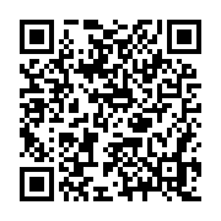 QR code for Z09IWO