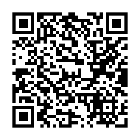QR code for Z09XHI