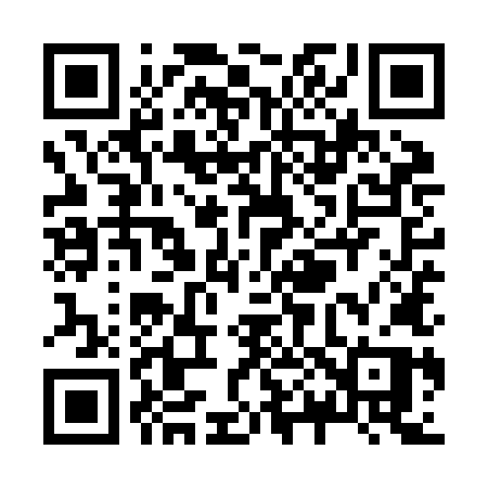 QR code for Z09ZLP