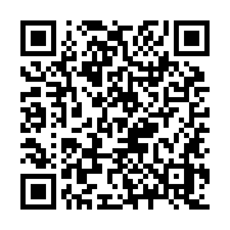 QR code for Z09ZLZ