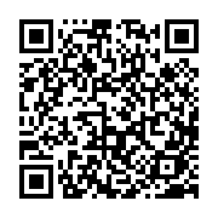 QR code for Z1005J