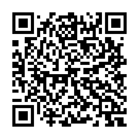 QR code for Z1014D