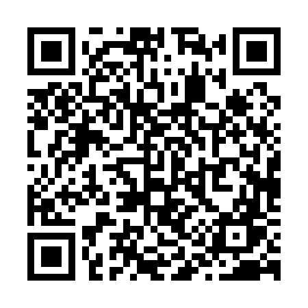 QR code for Z1016W