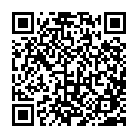 QR code for Z101IB