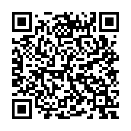 QR code for Z101WN
