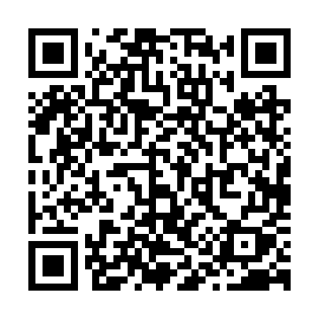 QR code for Z102UY