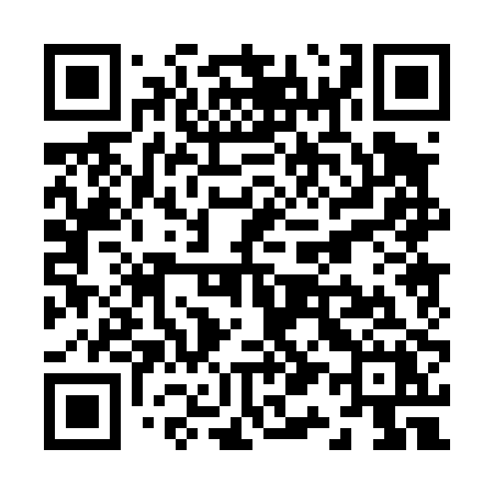 QR code for Z1040X