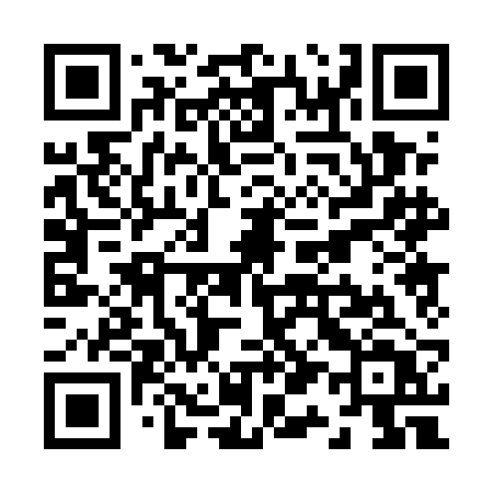 QR code for Z105BT