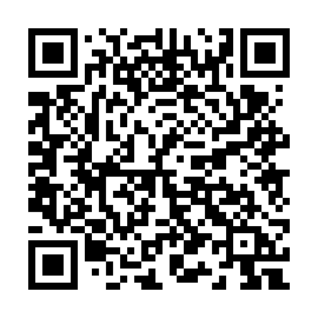 QR code for Z106RA