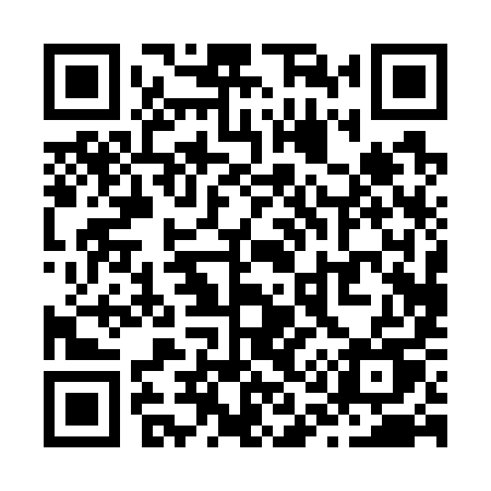 QR code for Z1079U