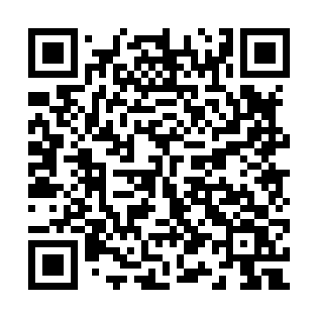 QR code for Z1086V