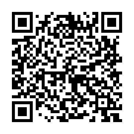 QR code for Z1096H