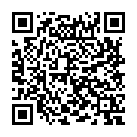 QR code for Z1097X