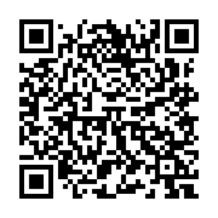 QR code for Z109NG