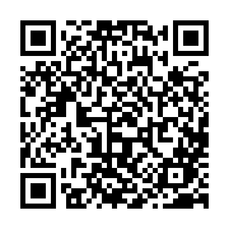 QR code for Z109XN