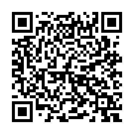 QR code for Z10AKT