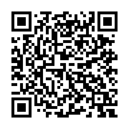 QR code for Z10DCS