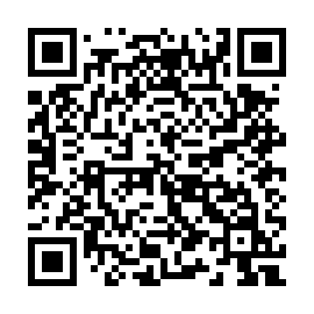 QR code for Z10DQN
