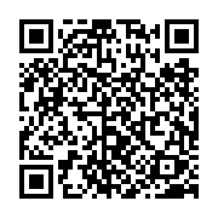 QR code for Z10GFY