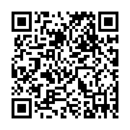 QR code for Z10ION