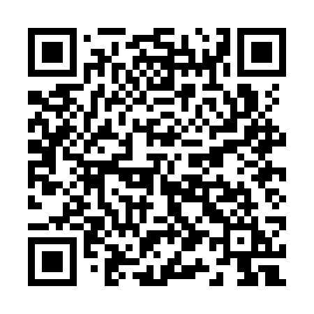 QR code for Z10KSI