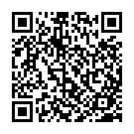 QR code for Z10MMO