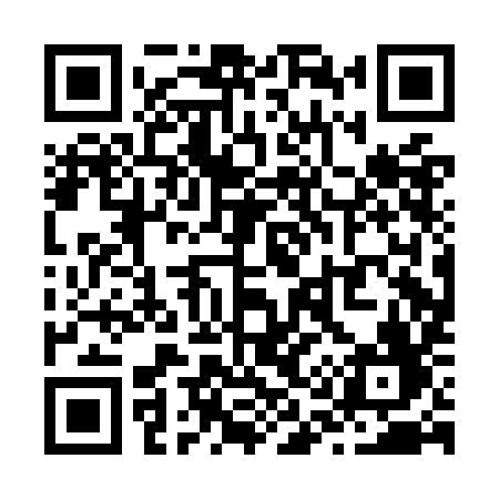 QR code for Z10OIF