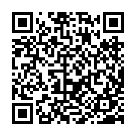 QR code for Z10RIT