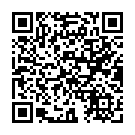 QR code for Z10SSL