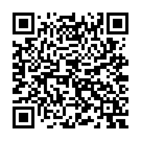 QR code for Z10WJX