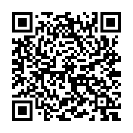QR code for Z10YWF