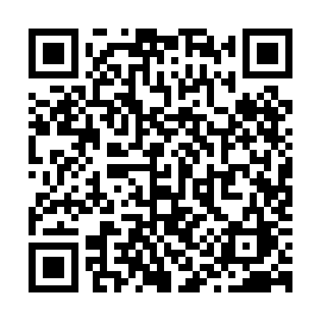 QR code for Z110KC