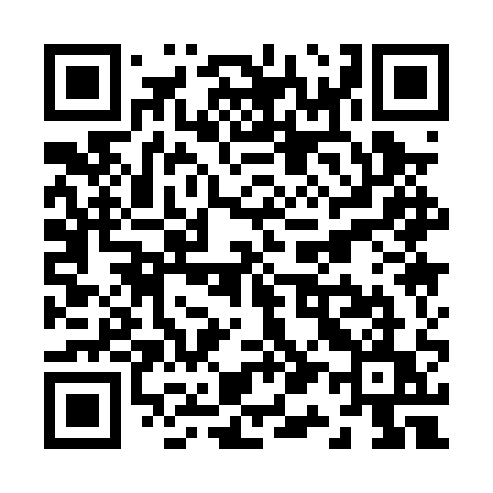 QR code for Z110QU