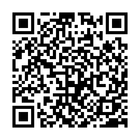 QR code for Z1135Q