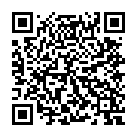 QR code for Z114TZ
