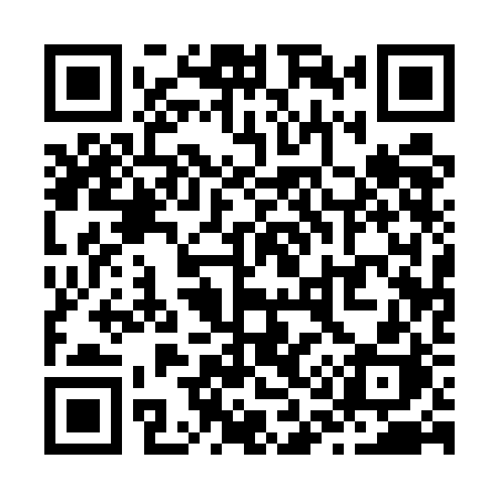 QR code for Z115BH