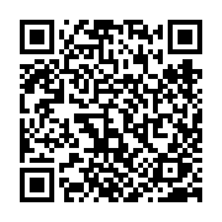 QR code for Z116JP