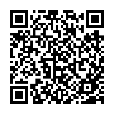 QR code for Z116XD