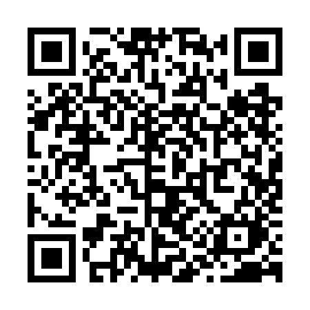 QR code for Z117JM