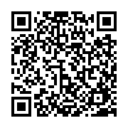 QR code for Z117RD