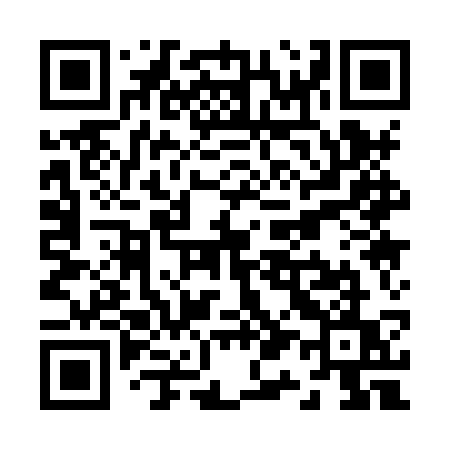 QR code for Z118SU