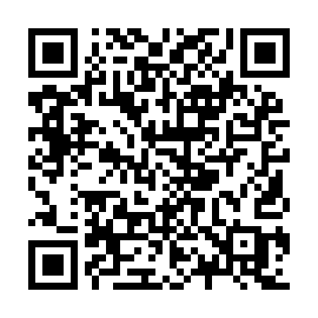 QR code for Z119AC