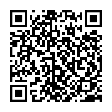 QR code for Z11EAP