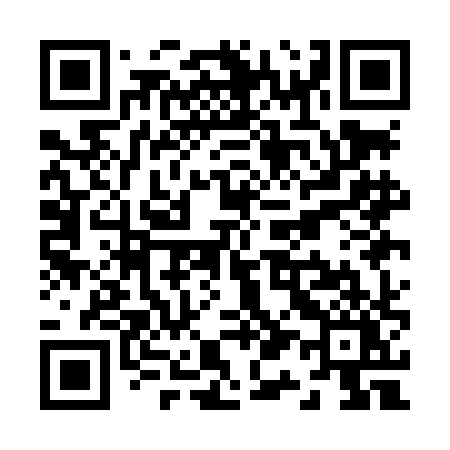 QR code for Z11LHY