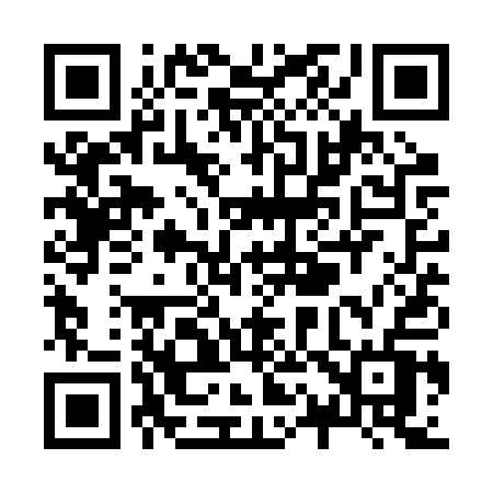 QR code for Z11RQV