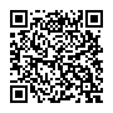 QR code for Z1211O